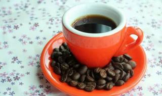 如何泡咖啡才会好喝 咖啡怎么冲好喝